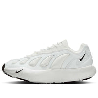 Nike x Comme des Garons Sense 96 SP 'White' HV1944-100