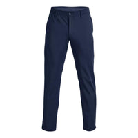 Under Armour Iso-Chill Tapered Pants 'College Blue' 1369999-408
