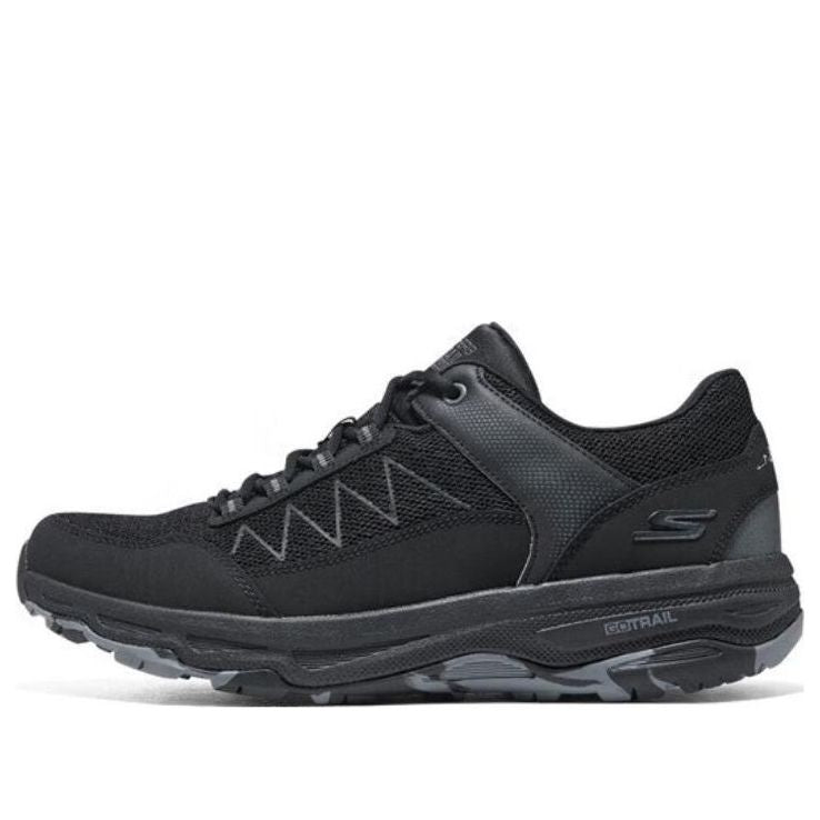 Skechers Go Trail 220916C-BKCC