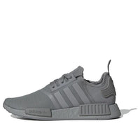 adidas NMD_R1 'Triple Grey' FV9016