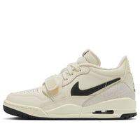 (WMNS) Air Jordan Legacy 312 Low 'Coconut Milk Black' HV1807-101