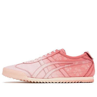 (WMNS) Onitsuka Tiger Mexico 66 'Pink Rose' 1182A579-700
