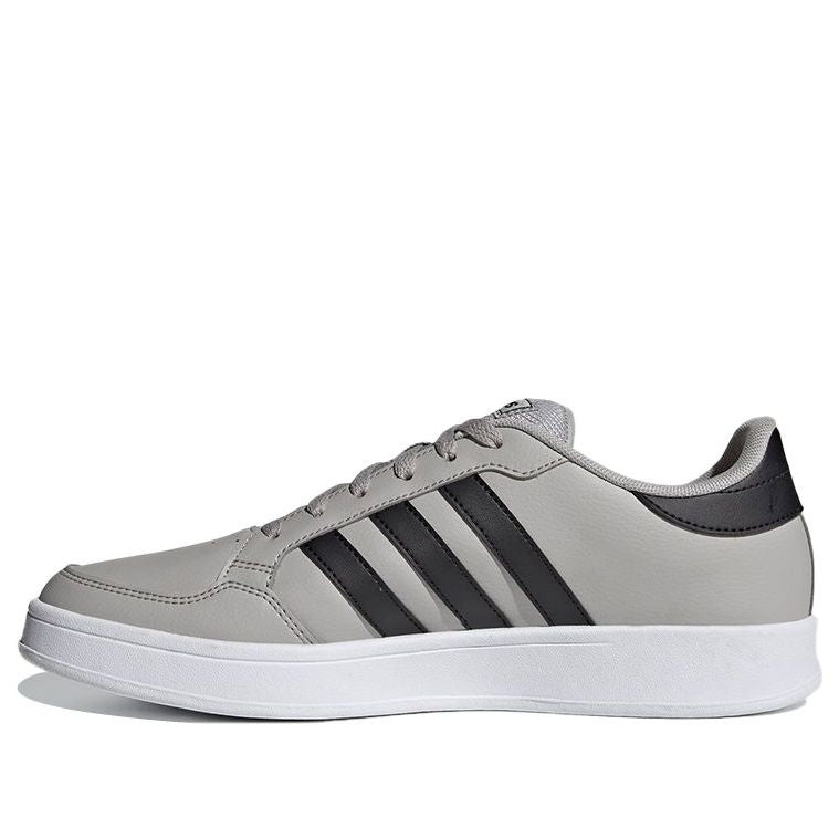 adidas Breaknet 'Grey' FY9631