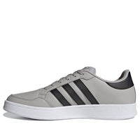 adidas Breaknet 'Grey' FY9631