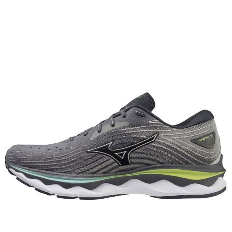 Mizuno Wave Sky 6 J1GC221104