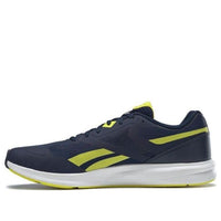 Reebok Runner 4.0 'Blue Yellow' FV6427
