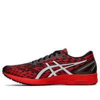 ASICS Gel DS Trainer 25 'Fiery Red' 1011A675-600