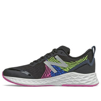 New Balance Fresh Foam Tempo 'Black' GPTMPBM