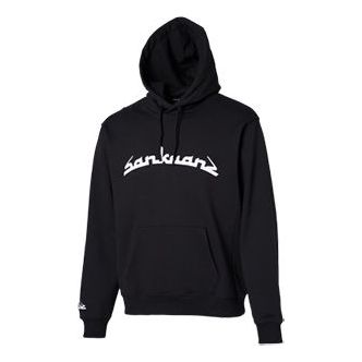 PUMA x Sankuanz Hoodie 578621-01