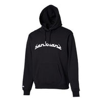 PUMA x Sankuanz Hoodie 578621-01