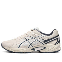 ASICS Gel-170 TR 'Cream Blue' 1203A096-203