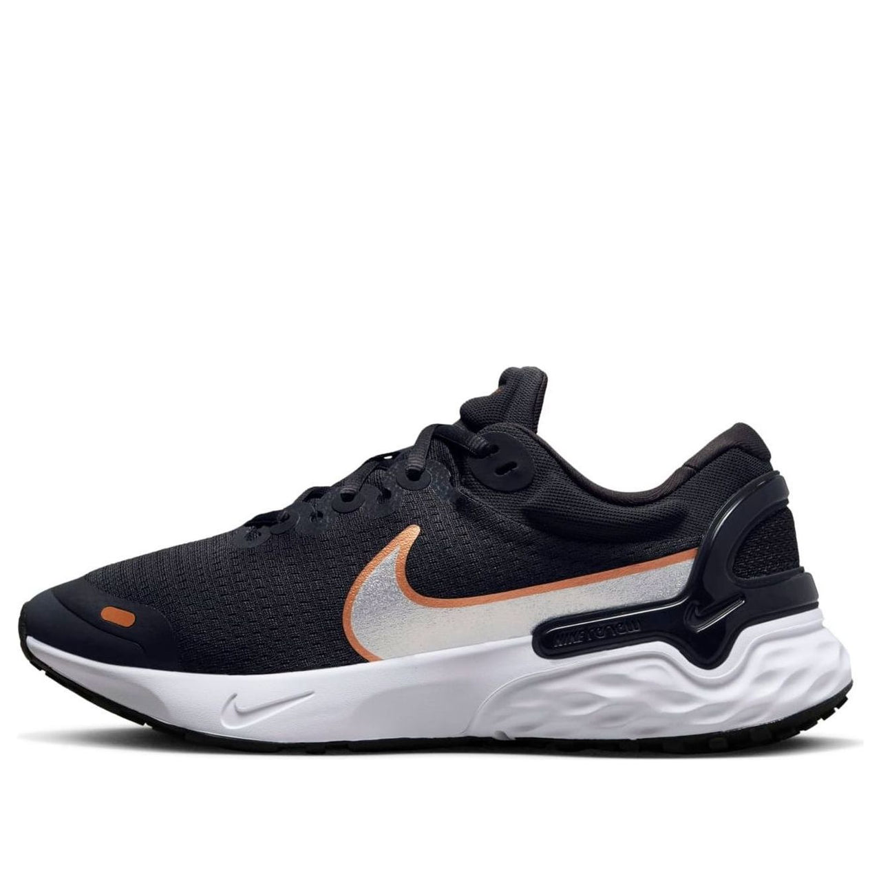 (WMNS) Nike Renew Run 3 DD9278-006