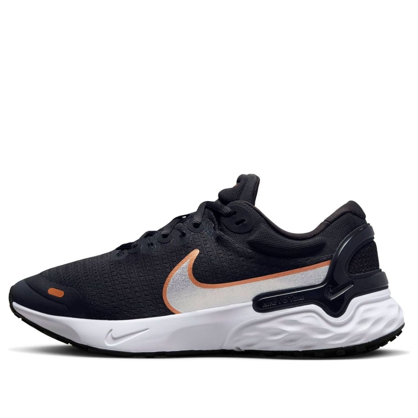 (WMNS) Nike Renew Run 3 DD9278-006