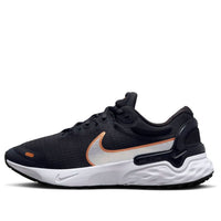 (WMNS) Nike Renew Run 3 DD9278-006