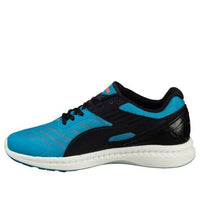 PUMA Ignite Blue/Black 188588-01