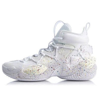 Li-Ning Airstrike 6 High-Top ABAQ011-3