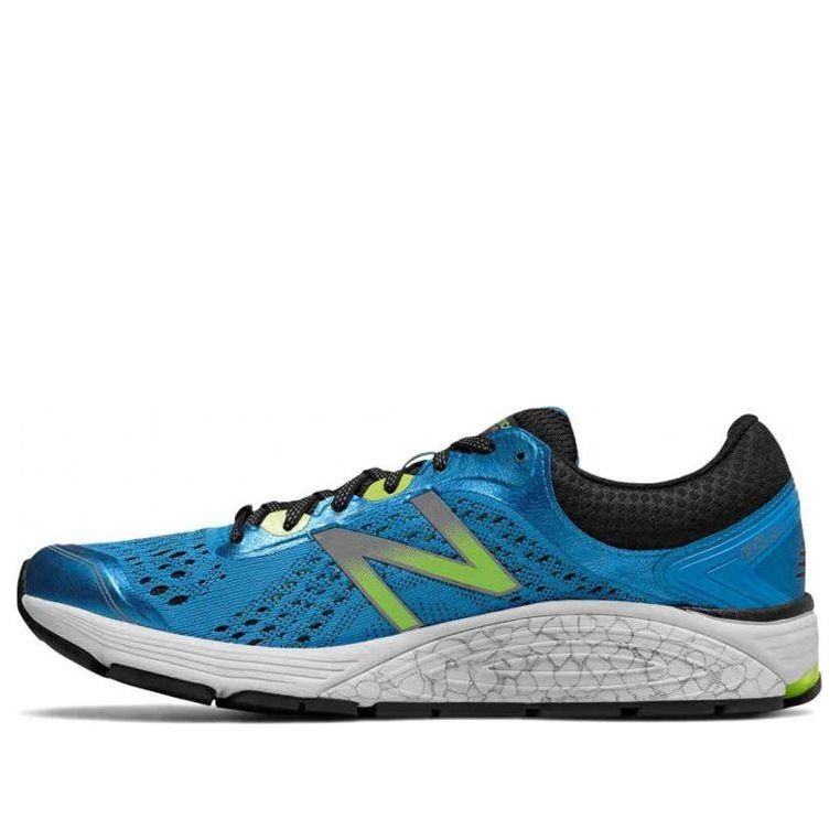 New Balance 1260 'Bolt' M1260BG7