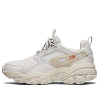 Skechers Sparta-Max Running Shoes White 51737-OFWT