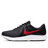 Nike Revolution 4 'University Red' 908988-011