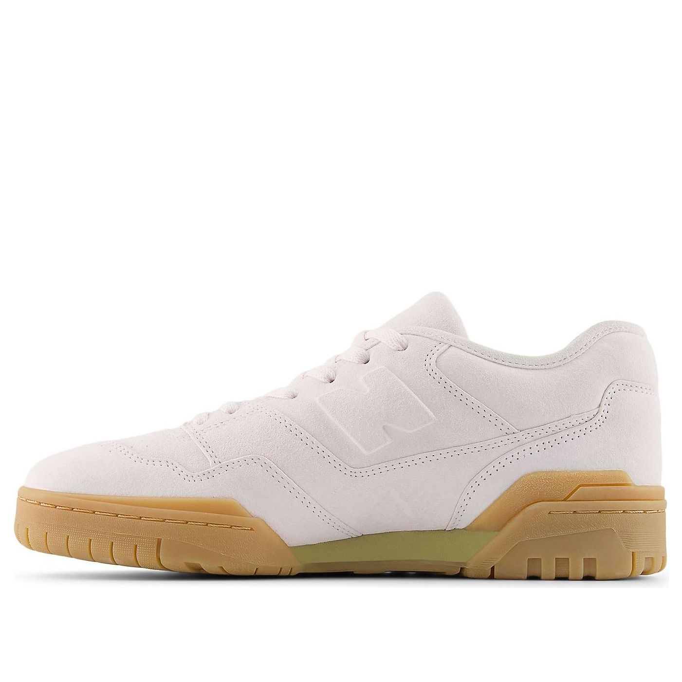 New Balance 550 'Stone Pink Boulder' M550L7HW
