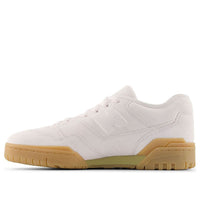 New Balance 550 'Stone Pink Boulder' M550L7HW