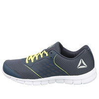 Reebok Guide Stride Run Blue/Grey DV7828