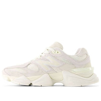 New Balance 9060 'Angora Sea Salt' U9060ERB