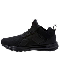 (WMNS) PUMA Zenvo Black 190793-04