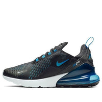 Nike Air Max 270 'Blue Fury' AH8050-019