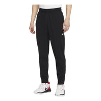 Nike AS Men's NK DNA WOVEN Pant Black CV1991-010