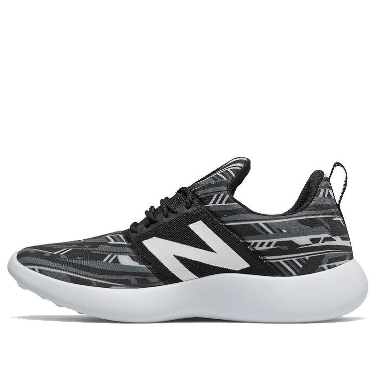 New Balance Recovery v2 'Aztec Print' RCVRYPK2