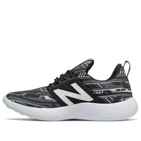 New Balance Recovery v2 'Aztec Print' RCVRYPK2
