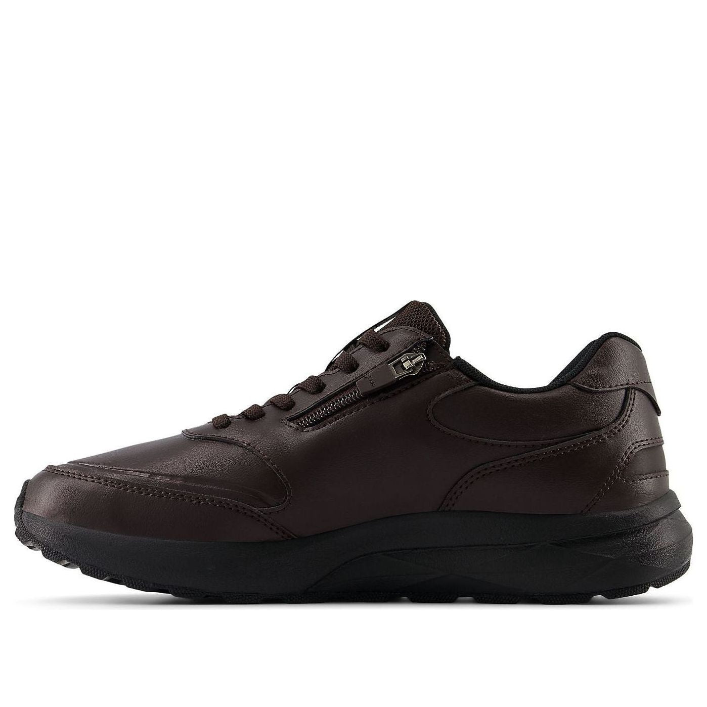 New Balance 363 4E Wide 'Brown' MW363SB9