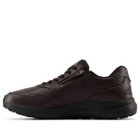 New Balance 363 4E Wide 'Brown' MW363SB9