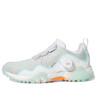 (WMNS) adidas Codechaos Boa 21 Primeblue 'Grey Blue' FW5632