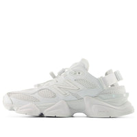 New Balance U9060Sv1 'White' U90606B5