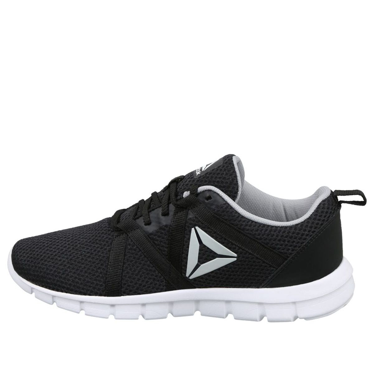 Reebok Training Essential 'Black White' EF9591