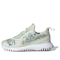 (PS) adidas Originals Flex 'Mickey And Pluto' GX9246