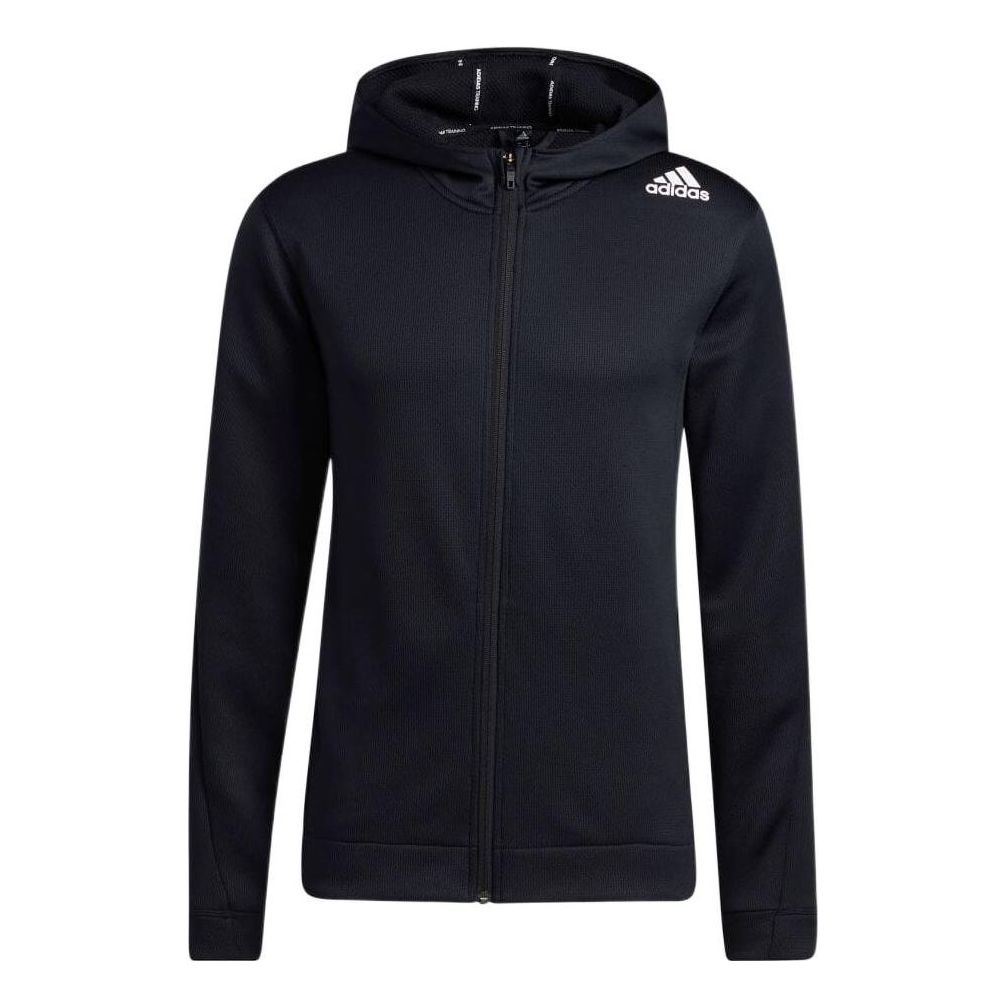 adidas Logo H29171