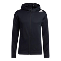 adidas Logo H29171