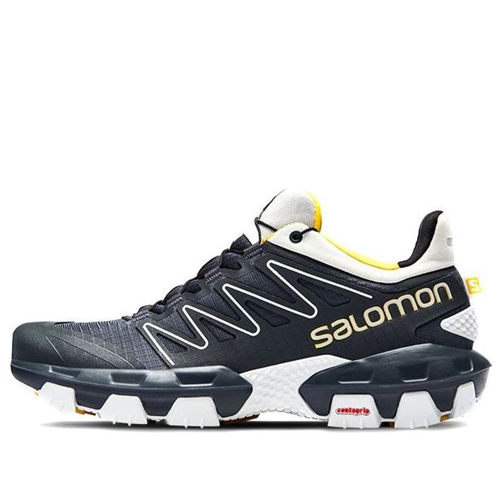 Salomon XA Pro Street 414922