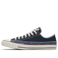 Converse Chuck Taylor All Star 'Blue/White' 167965C