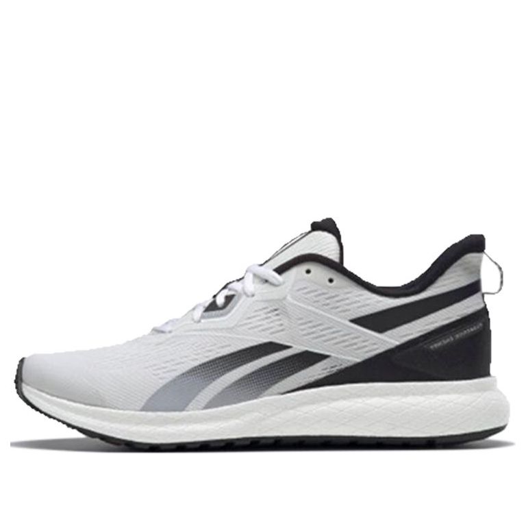 Reebok Forever Floatride Energy 2.0 'True Grey' EH1704