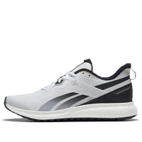 Reebok Forever Floatride Energy 2.0 'True Grey' EH1704