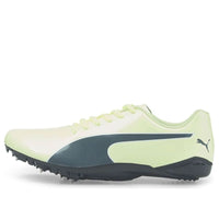 PUMA Evospeed Prep Sprint 2 'Fizzy Lime' 194934-03