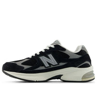 New Balance 2010 'Black Phantom Grey' U2010892