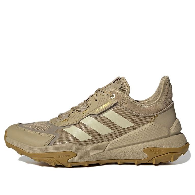 adidas Terrex Hyperblue 'Beige Tone' GW2724