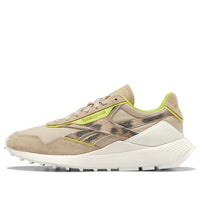 (WMNS) Reebok Classic Leather Legacy AZ 'Animal Spots' H68660