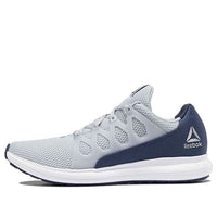 Reebok Driftium 'Grey' DV6081