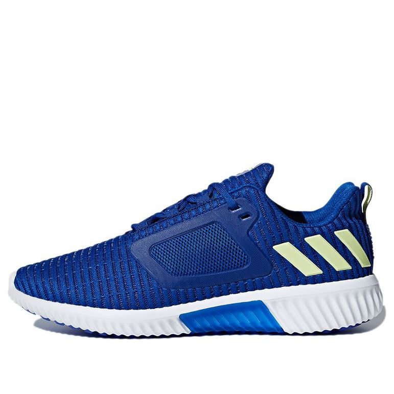 adidas Climacool 2.0 'Blue Yellow' BY8797